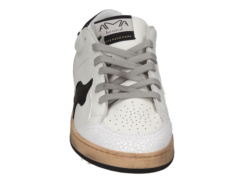 View product 'Ama Brand Sneakers White' Ama Brand Sneakers White