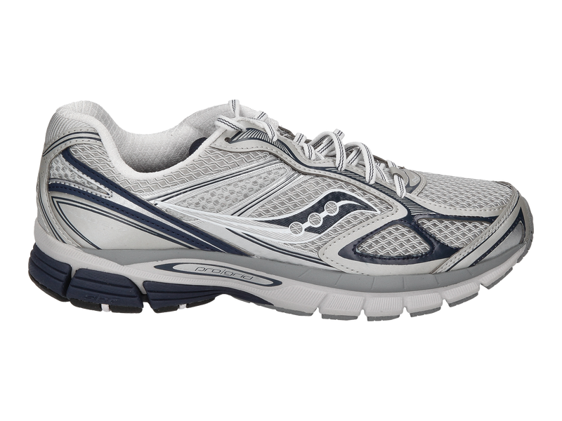 View product 'Saucony Sneakers Blue' Saucony Sneakers Blue