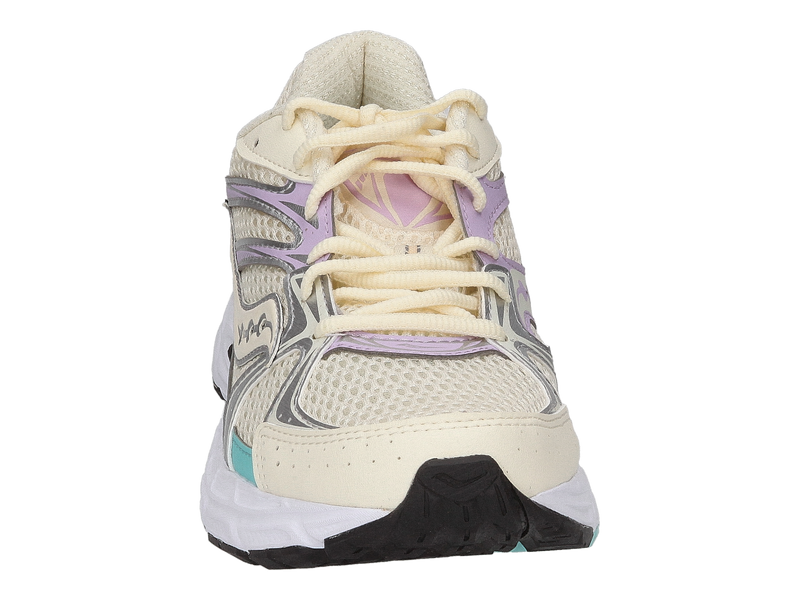 View product 'Saucony Sneakers Beige' Saucony Sneakers Beige