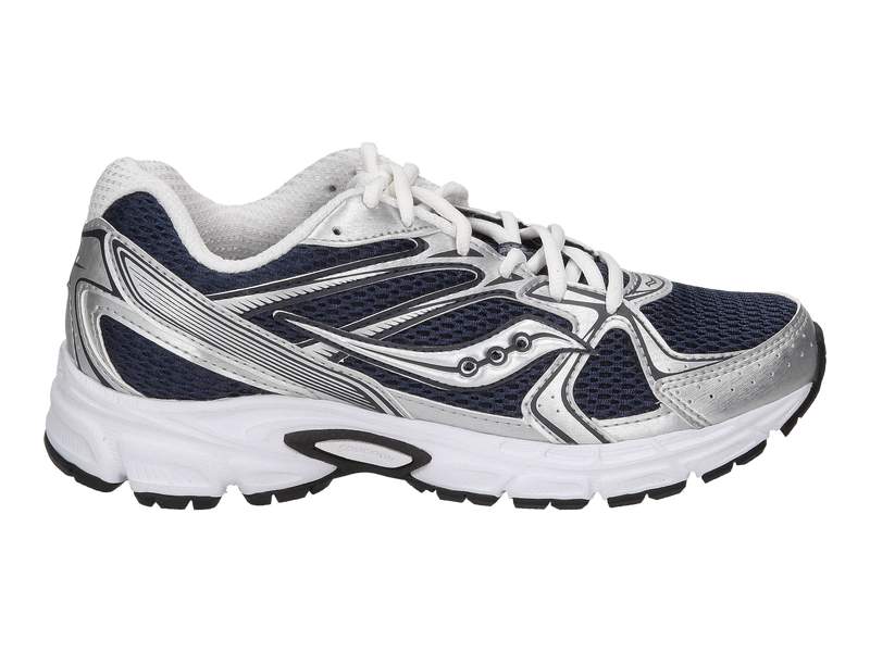 View product 'Saucony Sneakers Blue' Saucony Sneakers Blue