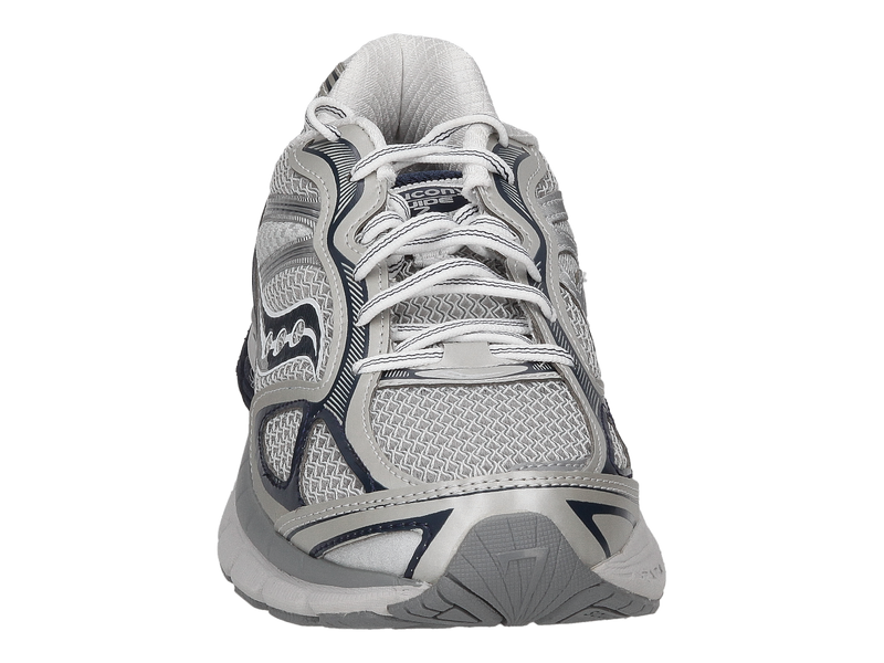 View product 'Saucony Sneakers Blue' Saucony Sneakers Blue