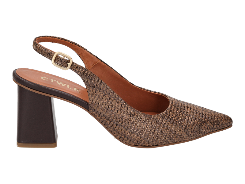 Ctwlk Slings Bruin