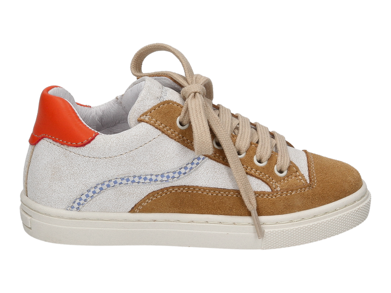 Babybotte Sneakers Beige