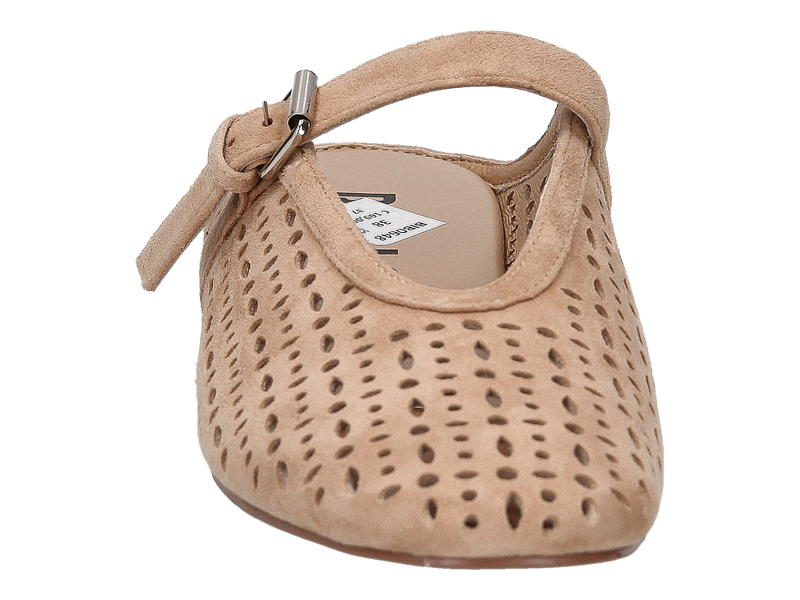 View product 'Bibi Lou Ballerinas Beige' Bibi Lou Ballerinas Beige