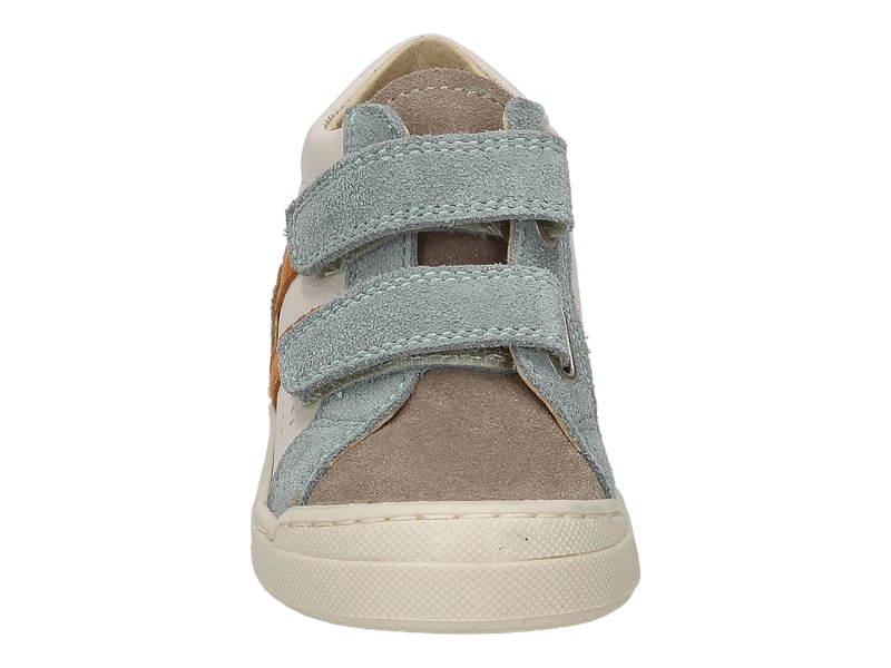 View product 'Falcotto (by Naturino) Velcro Shoes Blue' Falcotto (by Naturino) Velcro Shoes Blue