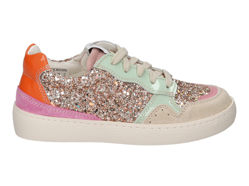 Ocra Sneakers Multi