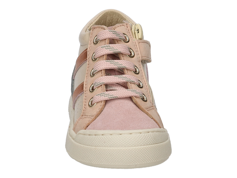 Falcotto (by Naturino) Sneakers Rose