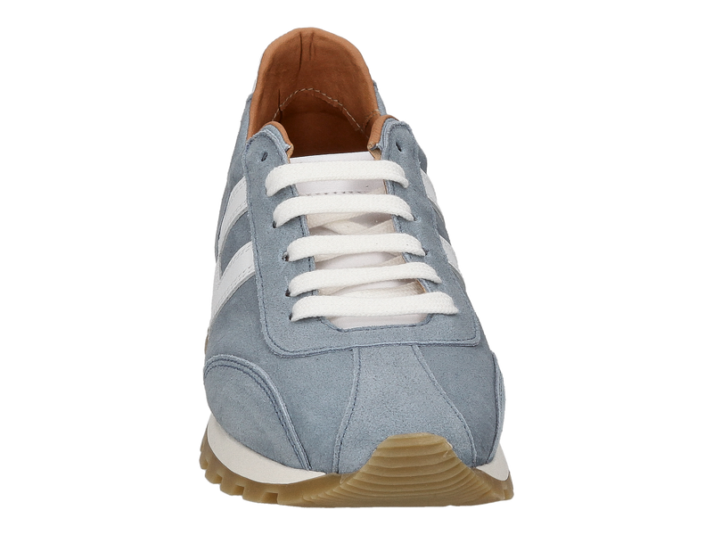 View product 'Belang Sneakers Blue' Belang Sneakers Blue