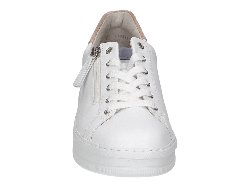 Gabor Sneakers White