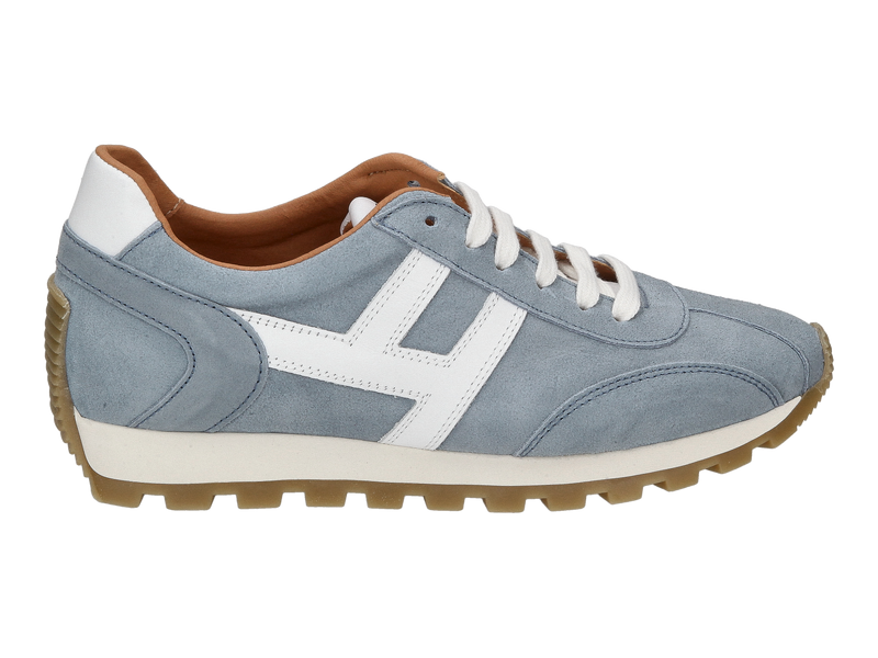 View product 'Belang Sneakers Blue' Belang Sneakers Blue