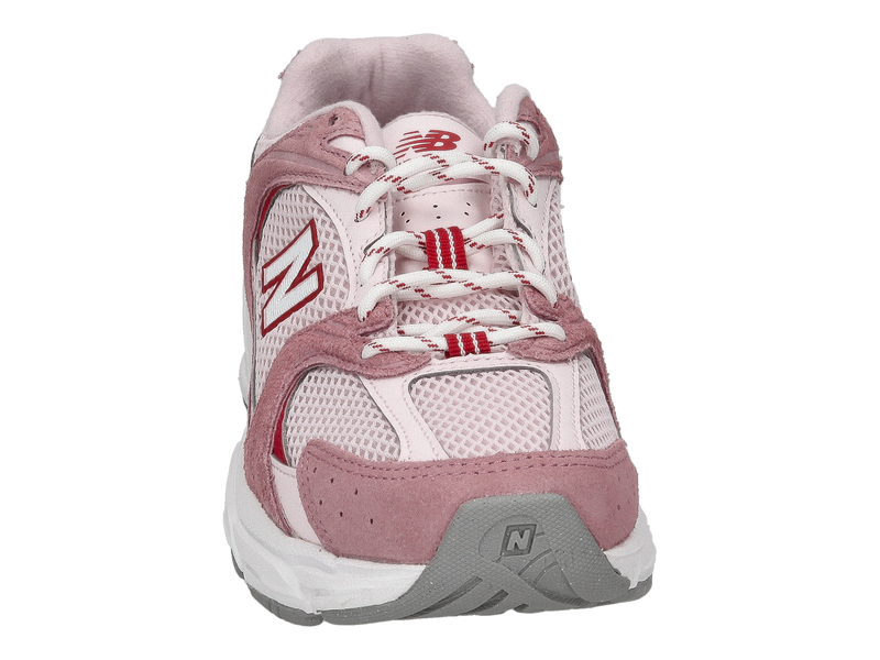 New Balance Sneakers Rose