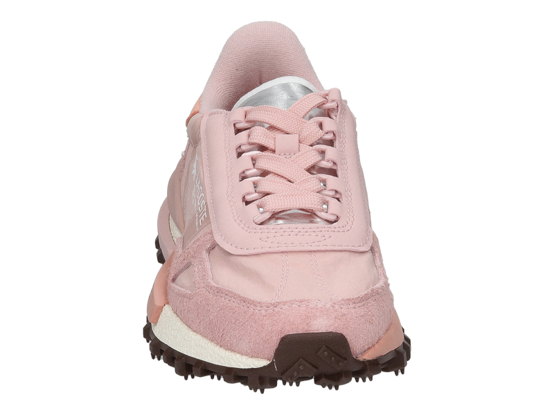 Lacoste Sneakers Rose