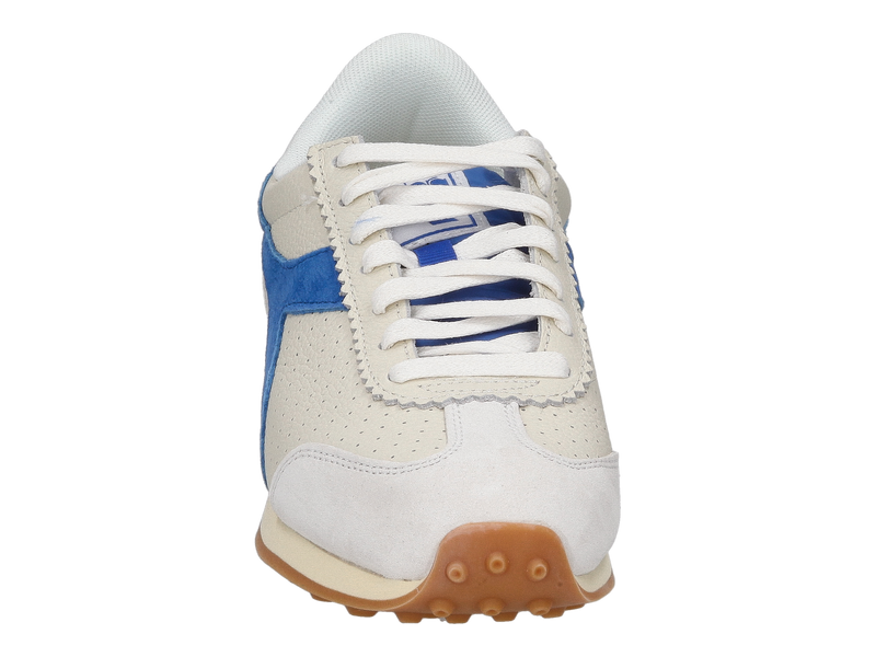 Diadora Sneakers Off White