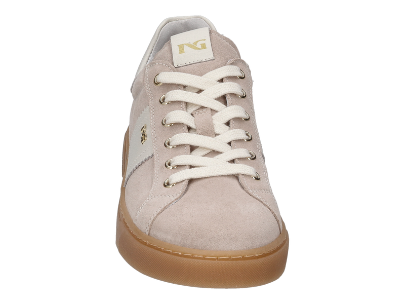 Nero Giardini Sneakers Beige