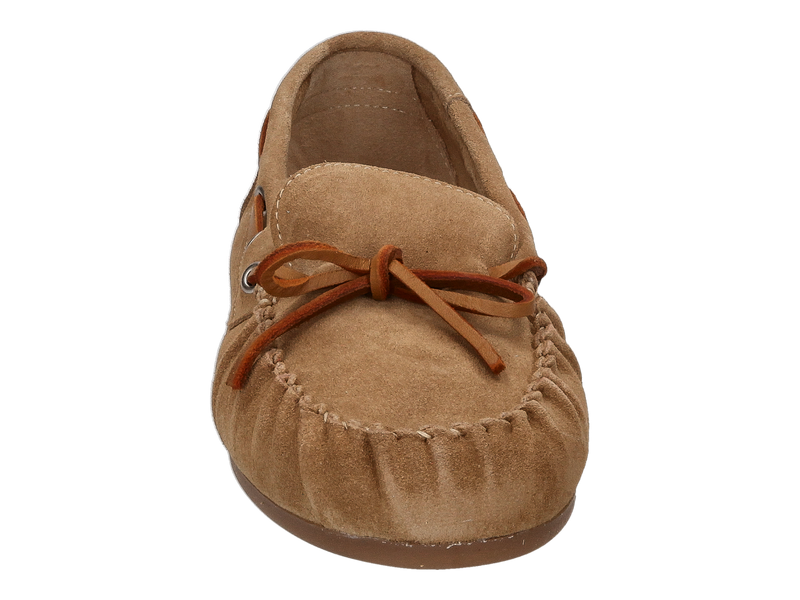 View product 'Pavement Docksides Taupe' Pavement Docksides Taupe