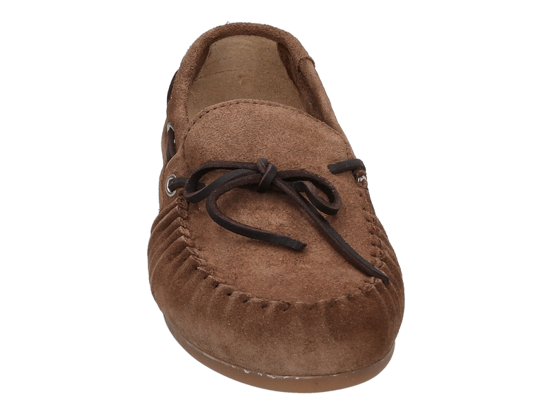 View product 'Pavement Docksides Brown' Pavement Docksides Brown