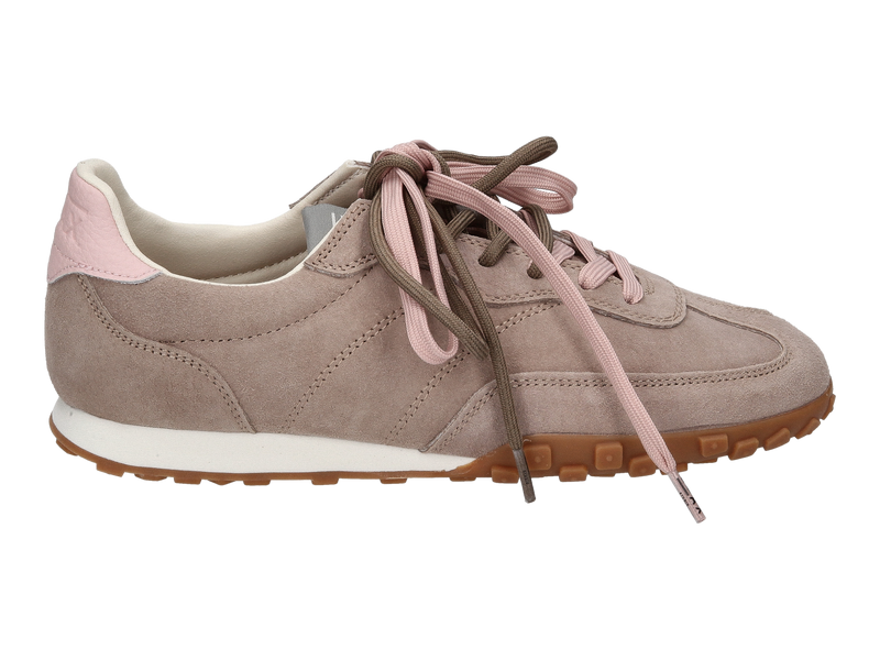 Boax Sneakers Taupe