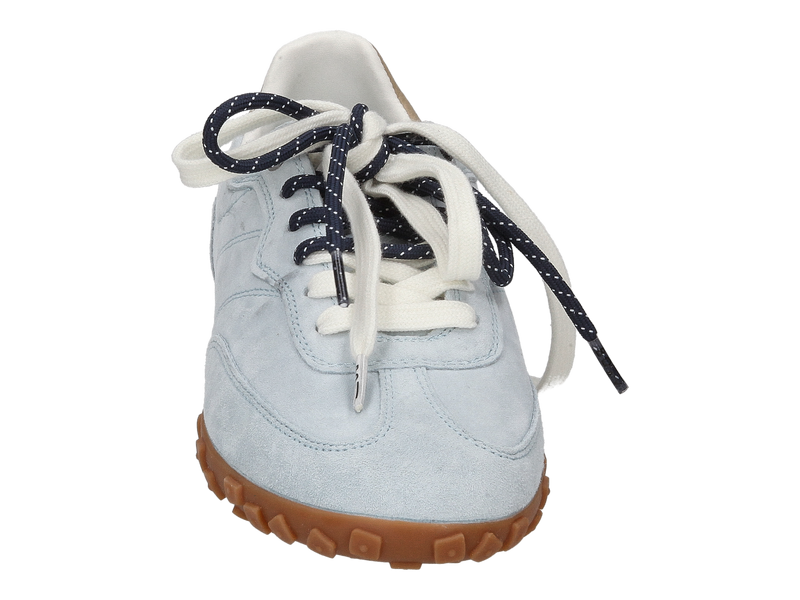 Boax Sneakers Blue