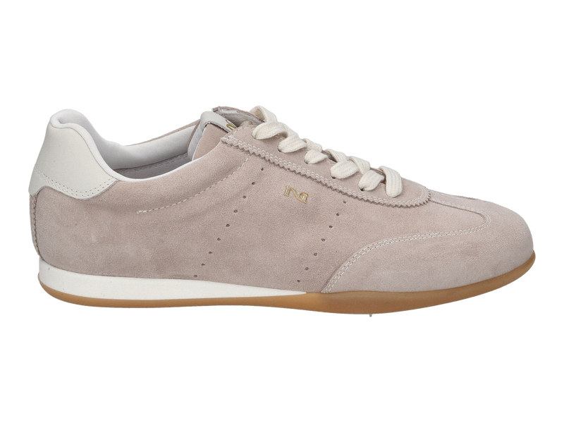 Nero Giardini Sneakers Beige