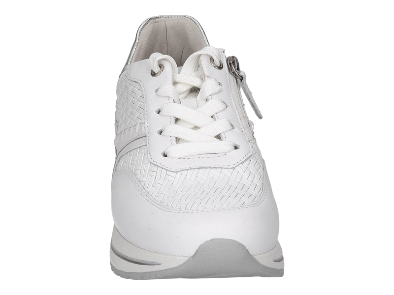 Gabor Sneakers White