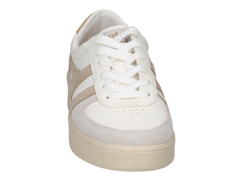 Gola Sneakers White