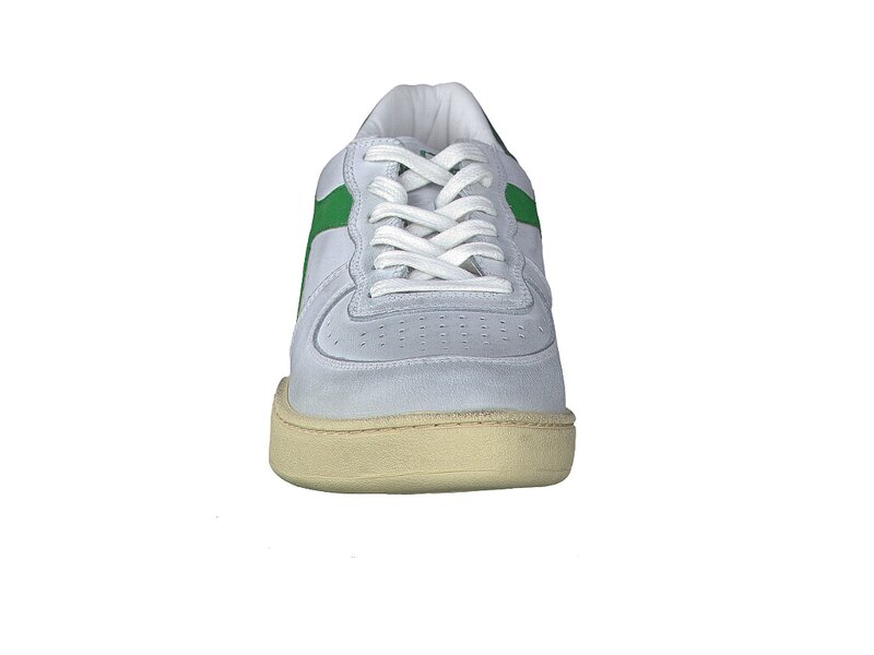 View product 'Diadora Heritage Sneakers White' Diadora Heritage Sneakers White