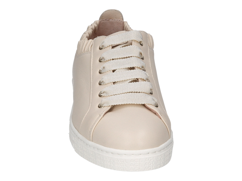 Agl Sneakers Beige