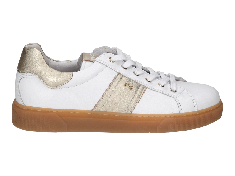 Nero Giardini Sneakers White