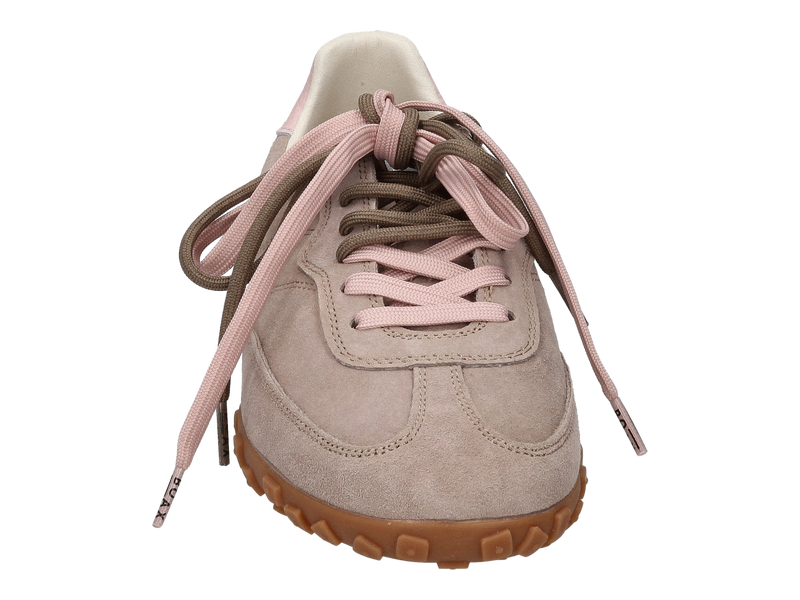 Boax Sneakers Taupe