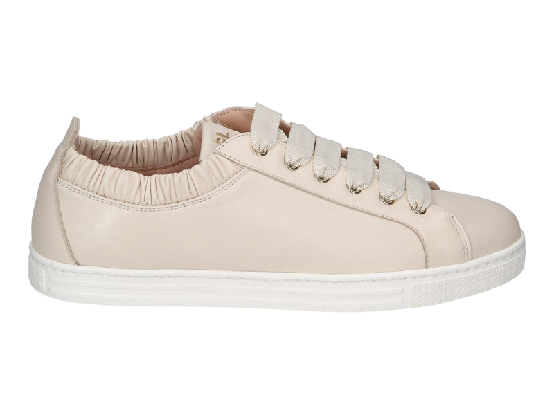 Agl Sneakers Beige