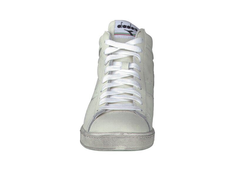 View product 'Diadora Sneakers White' Diadora Sneakers White