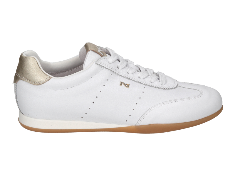 Nero Giardini Sneakers White