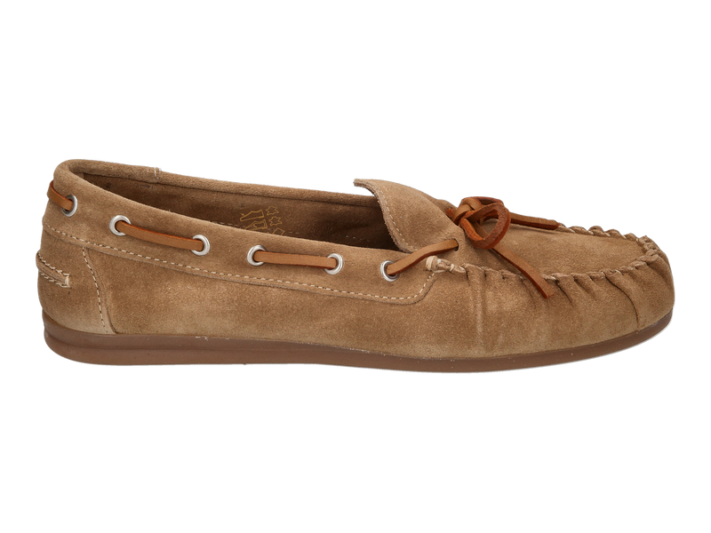 View product 'Pavement Docksides Taupe' Pavement Docksides Taupe