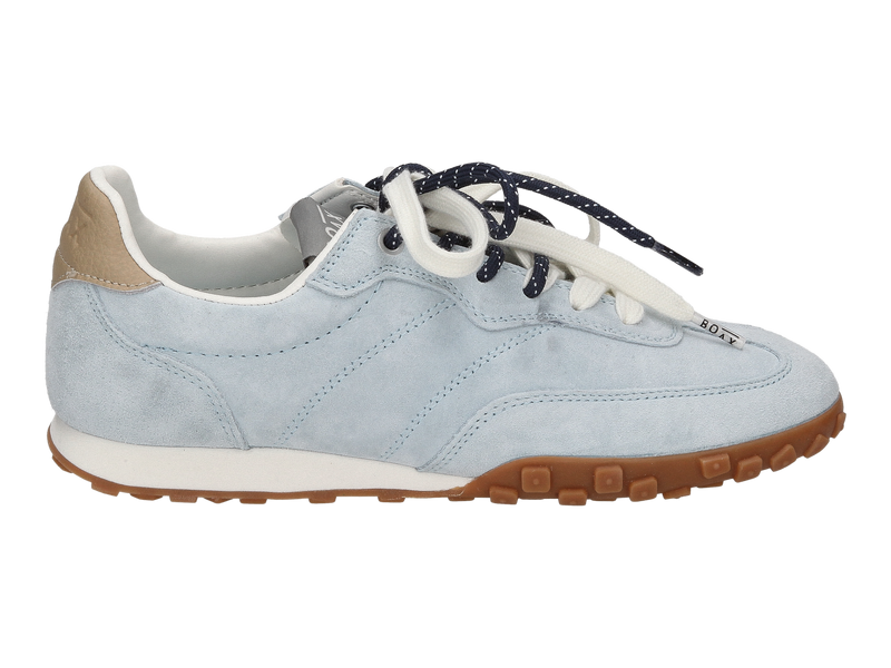 Boax Sneakers Blue