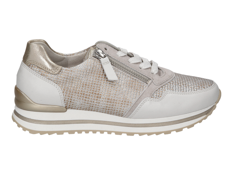 Gabor Sneakers Beige