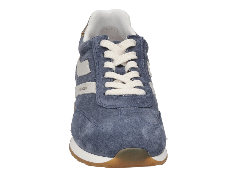 Nero Giardini Sneakers Blue