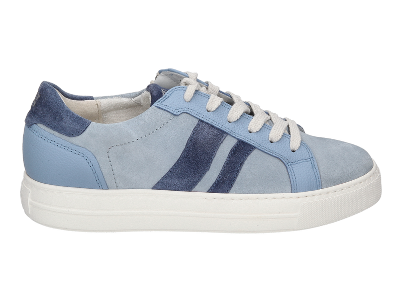 Paul Green Sneakers Blue