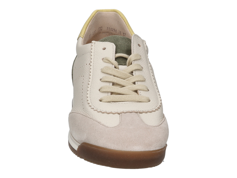 Gabor Sneakers White