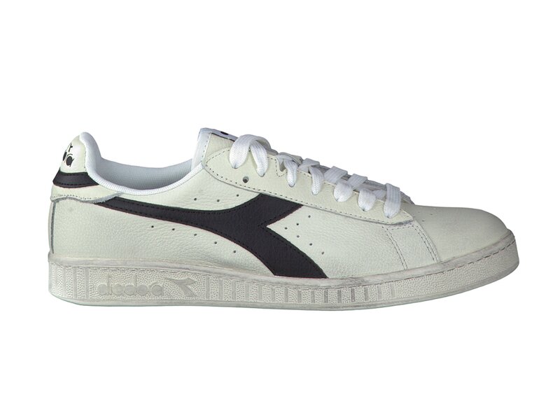 View product 'Diadora Sneakers Black' Diadora Sneakers Black