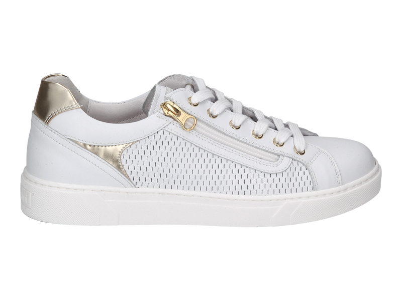 Nero Giardini Sneakers White