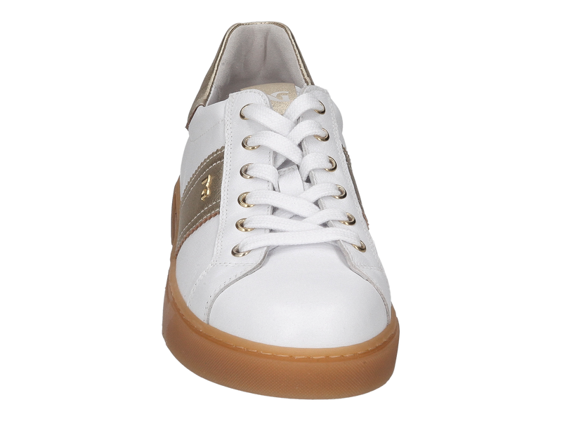 Nero Giardini Sneakers White
