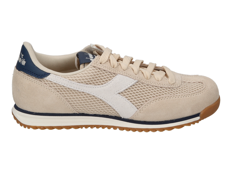 Diadora Sneakers Beige