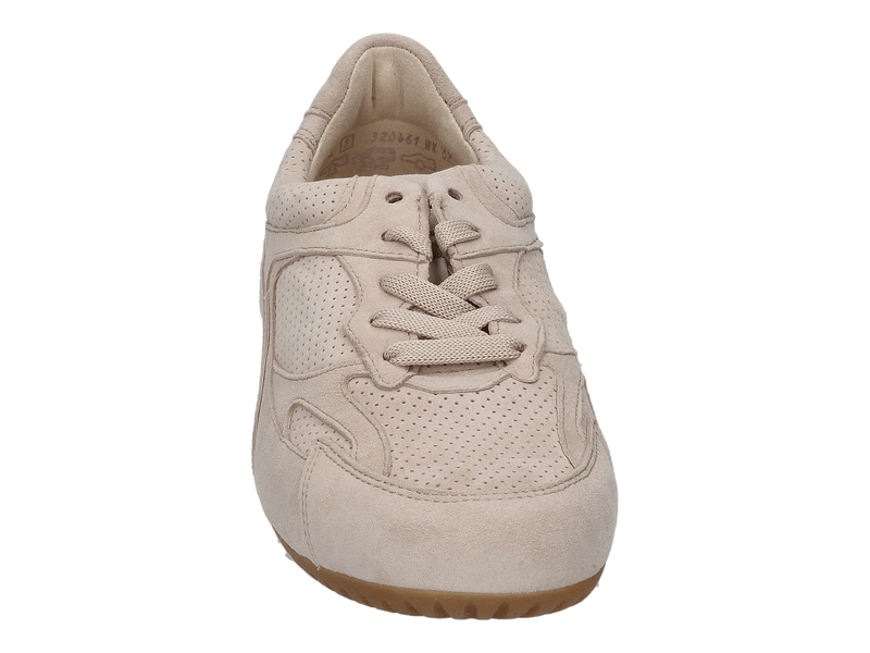 Gabor Sneakers Off White