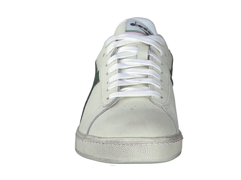 View product 'Diadora Sneakers Green' Diadora Sneakers Green