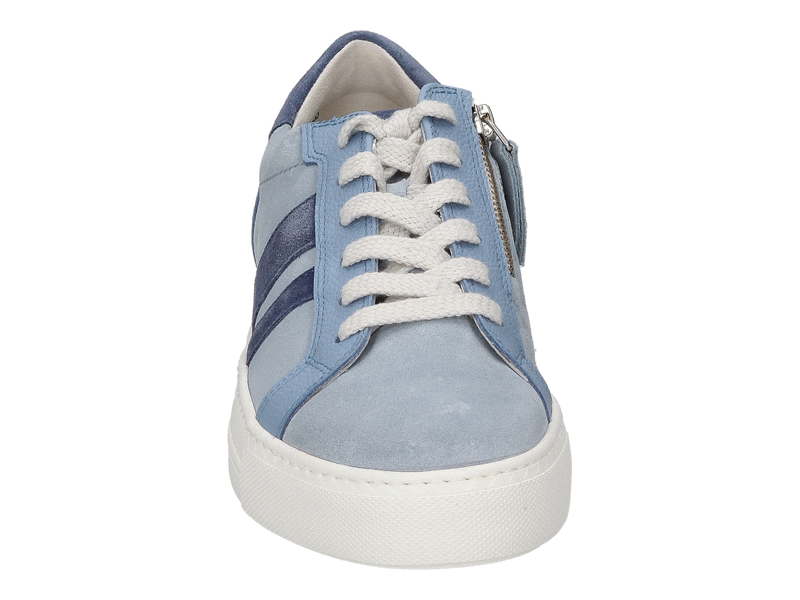 Paul Green Sneakers Blue