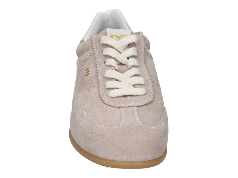 Nero Giardini Sneakers Beige