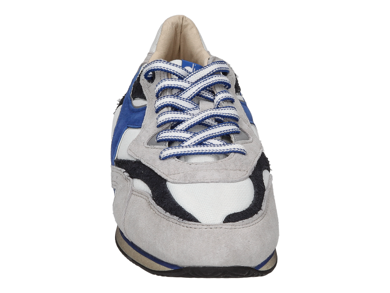 View product 'Diadora Heritage Sneakers Blue' Diadora Heritage Sneakers Blue