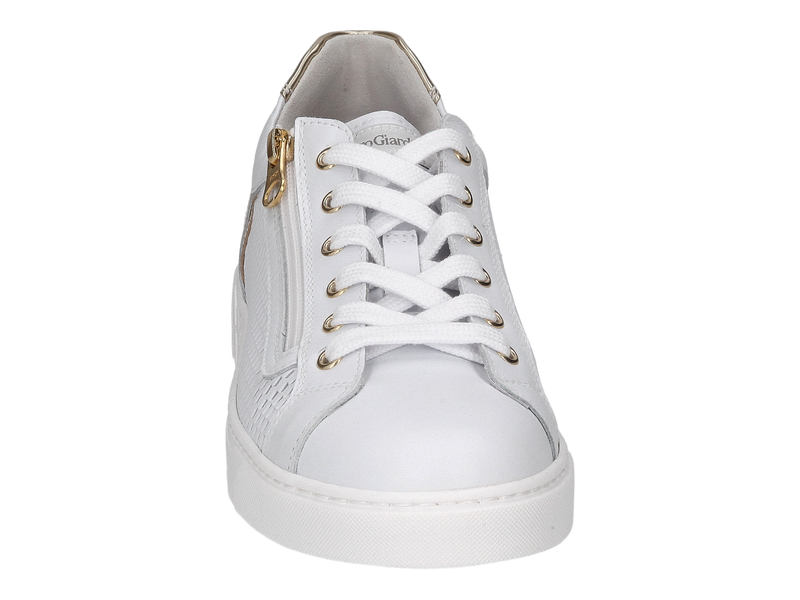 Nero Giardini Sneakers White