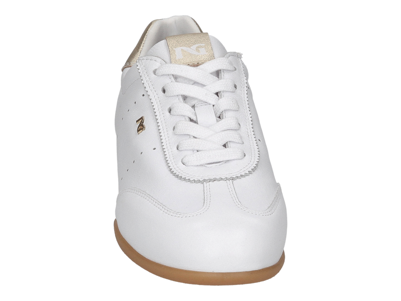 Nero Giardini Sneakers White