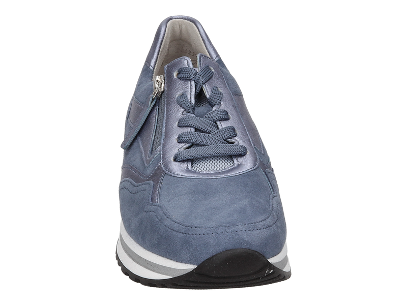 Gabor Sneakers Blue